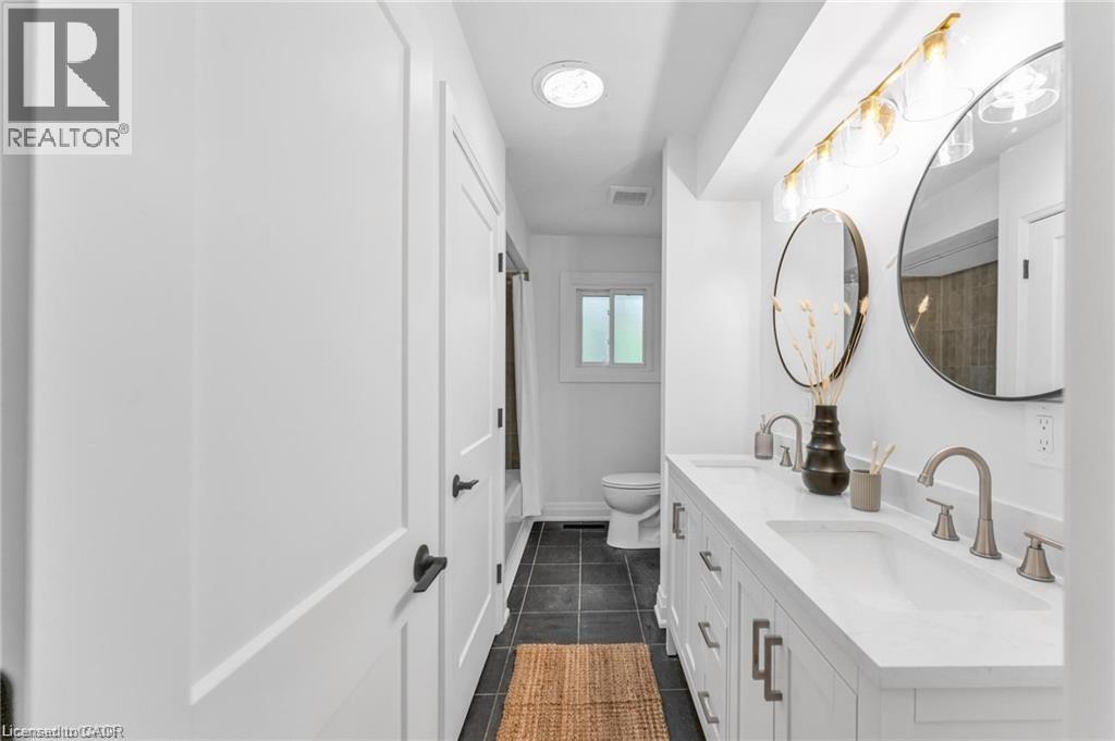 95 SENECA Drive, Ancaster, Ontario, L9G3B7 — Photo 21