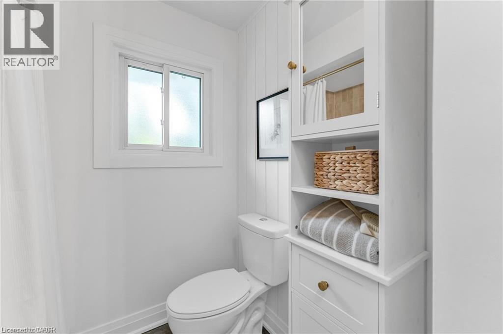 95 SENECA Drive, Ancaster, Ontario, L9G3B7 — Photo 22