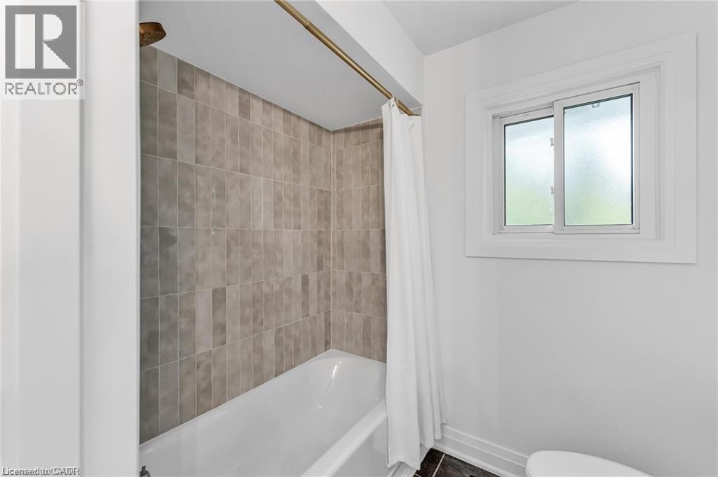 95 SENECA Drive, Ancaster, Ontario, L9G3B7 — Photo 23