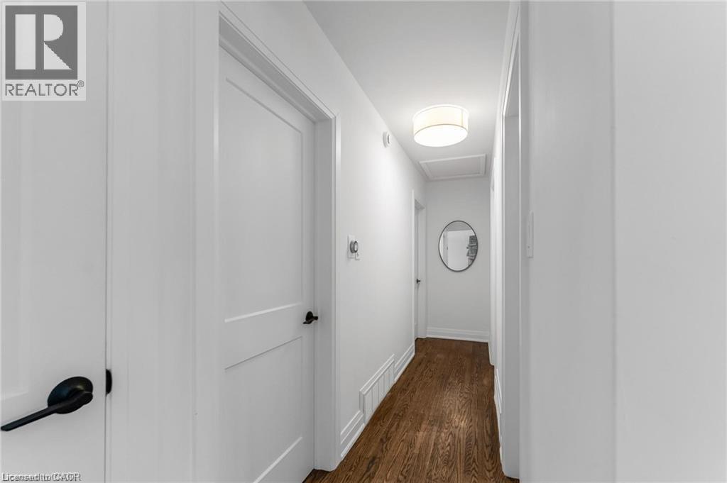 95 SENECA Drive, Ancaster, Ontario, L9G3B7 — Photo 24