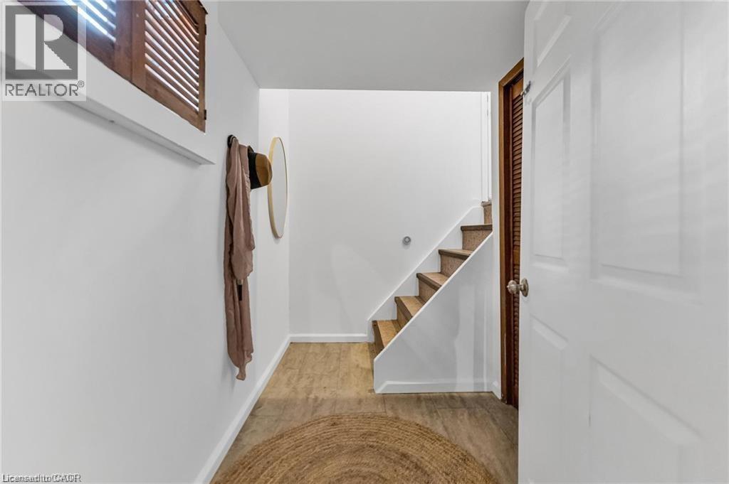 95 SENECA Drive, Ancaster, Ontario, L9G3B7 — Photo 25