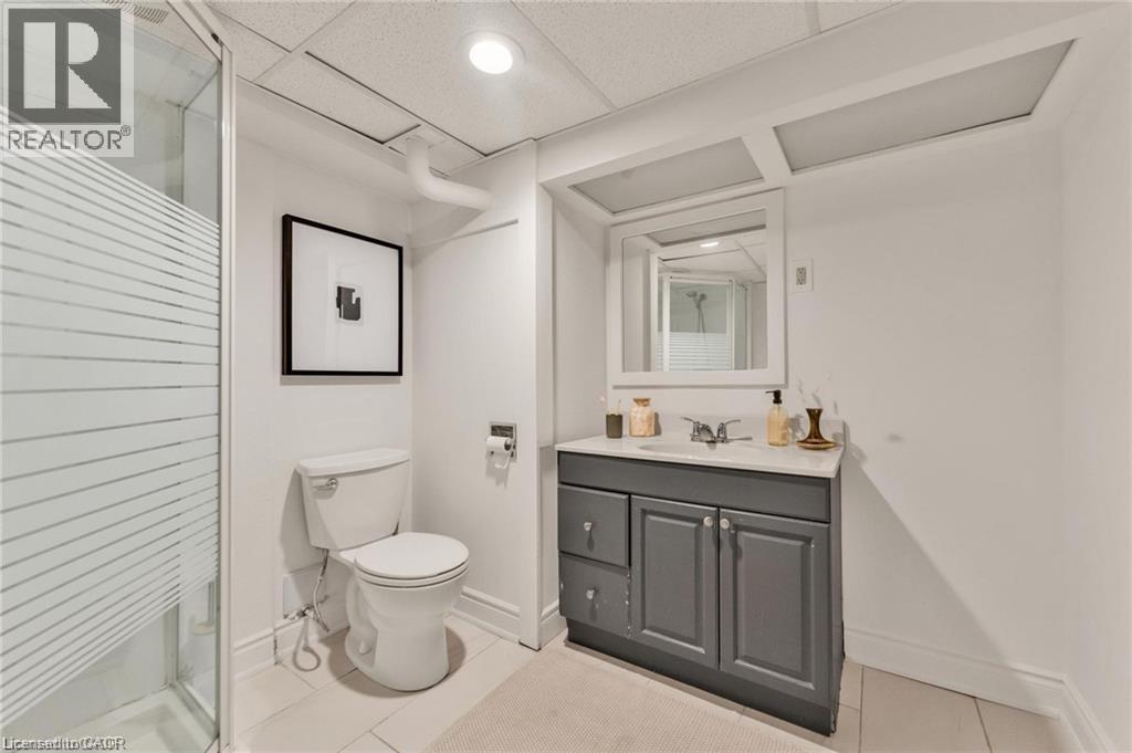 95 SENECA Drive, Ancaster, Ontario, L9G3B7 — Photo 27