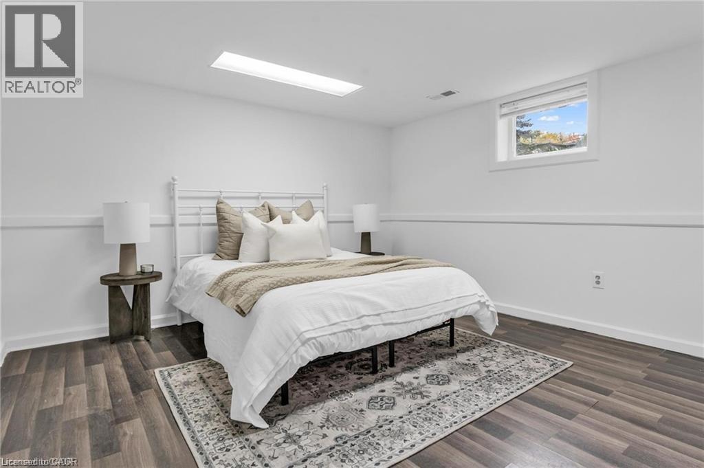 95 SENECA Drive, Ancaster, Ontario, L9G3B7 — Photo 28