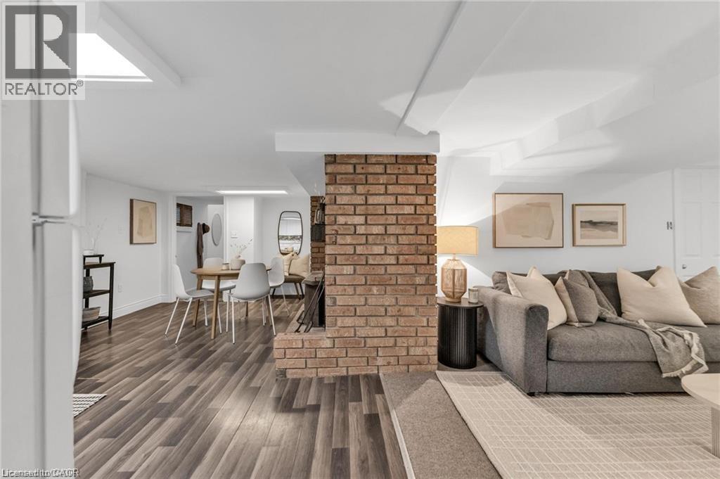 95 SENECA Drive, Ancaster, Ontario, L9G3B7 — Photo 29