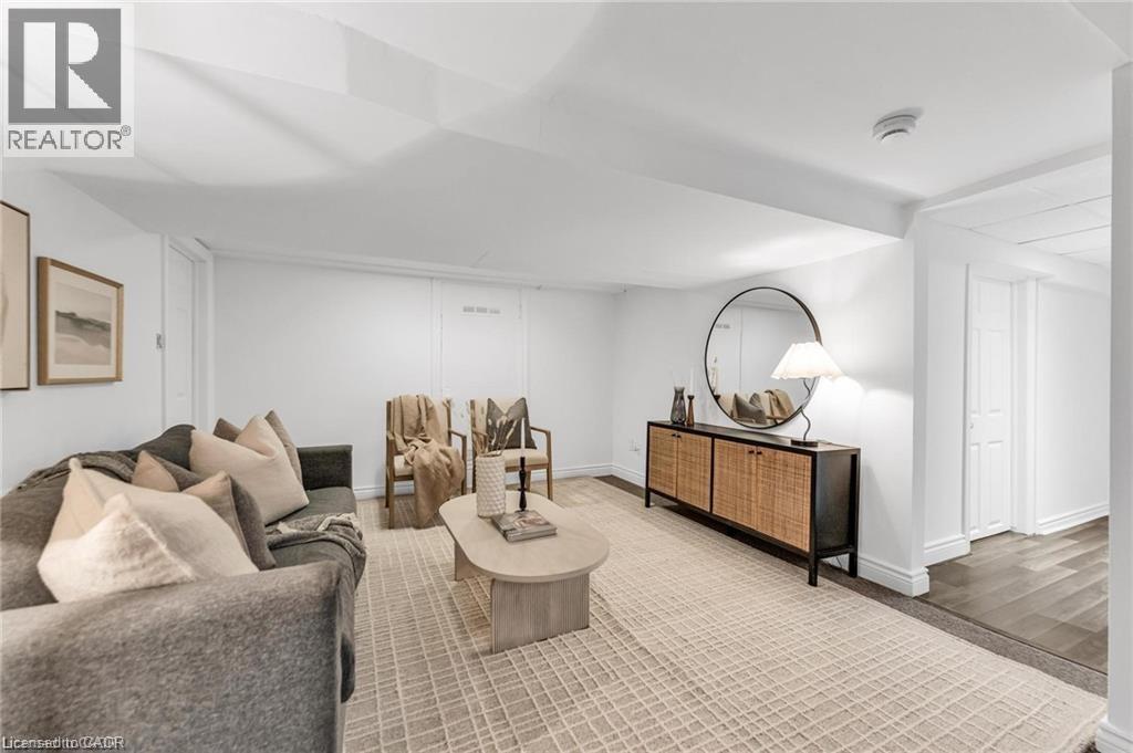 95 SENECA Drive, Ancaster, Ontario, L9G3B7 — Photo 30