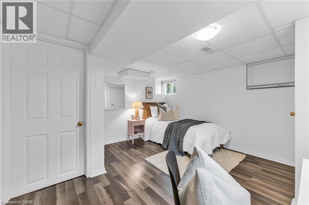 95 SENECA Drive, Ancaster, Ontario, L9G3B7 — Photo 31