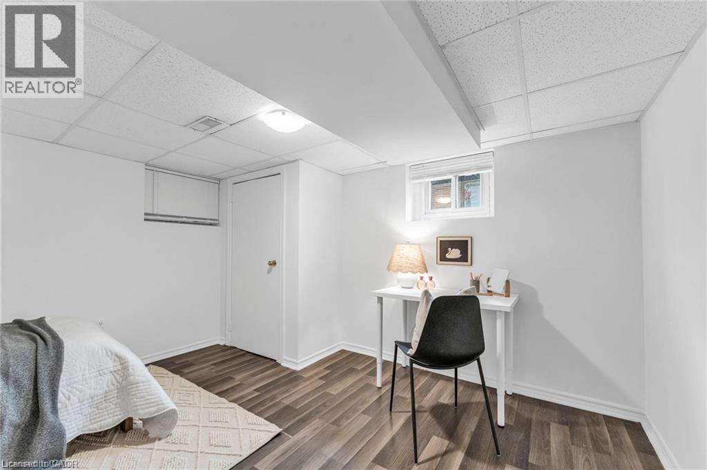 95 SENECA Drive, Ancaster, Ontario, L9G3B7 — Photo 32