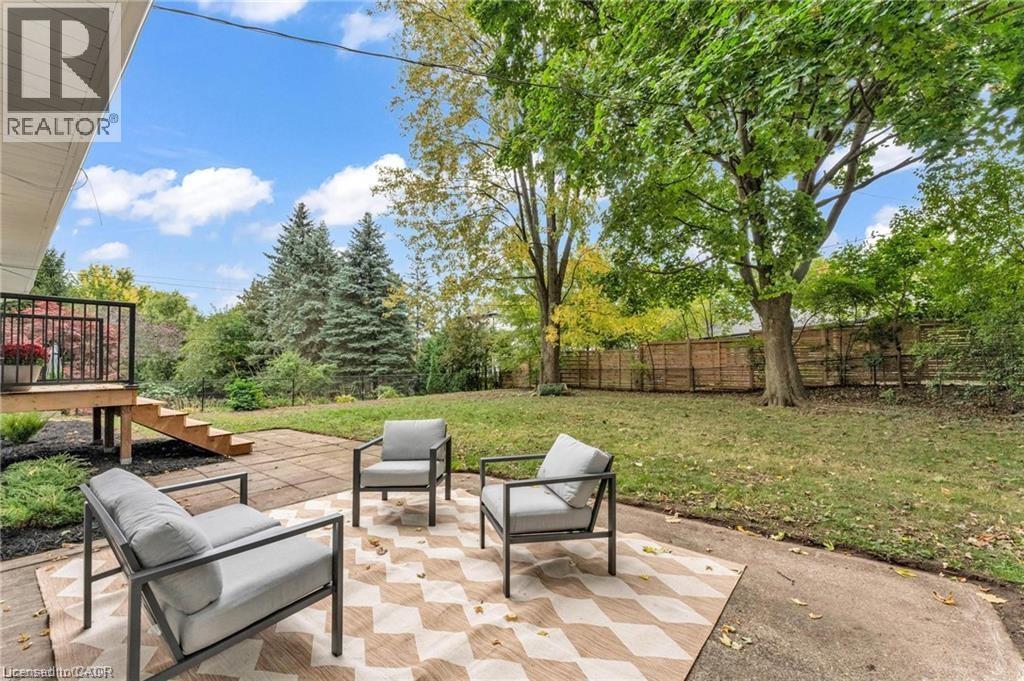 95 SENECA Drive, Ancaster, Ontario, L9G3B7 — Photo 33