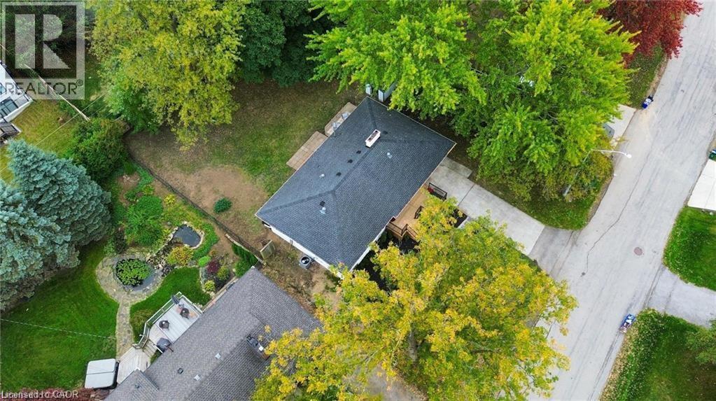 95 SENECA Drive, Ancaster, Ontario, L9G3B7 — Photo 37