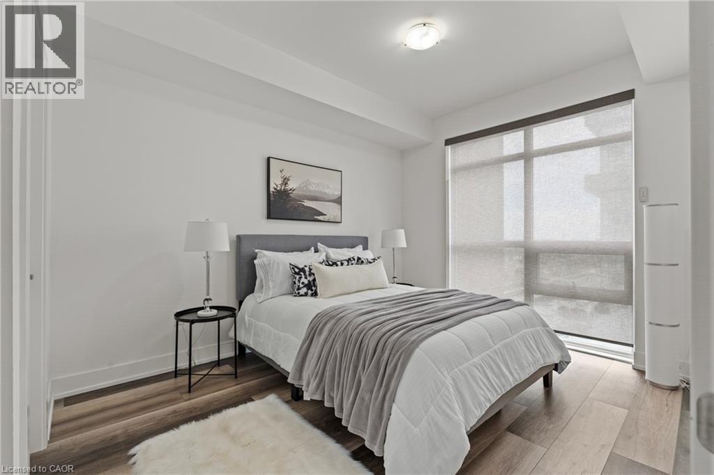 450 DUNDAS Street Unit# 706, Waterdown, Ontario, L8B1Z2 — Photo 19