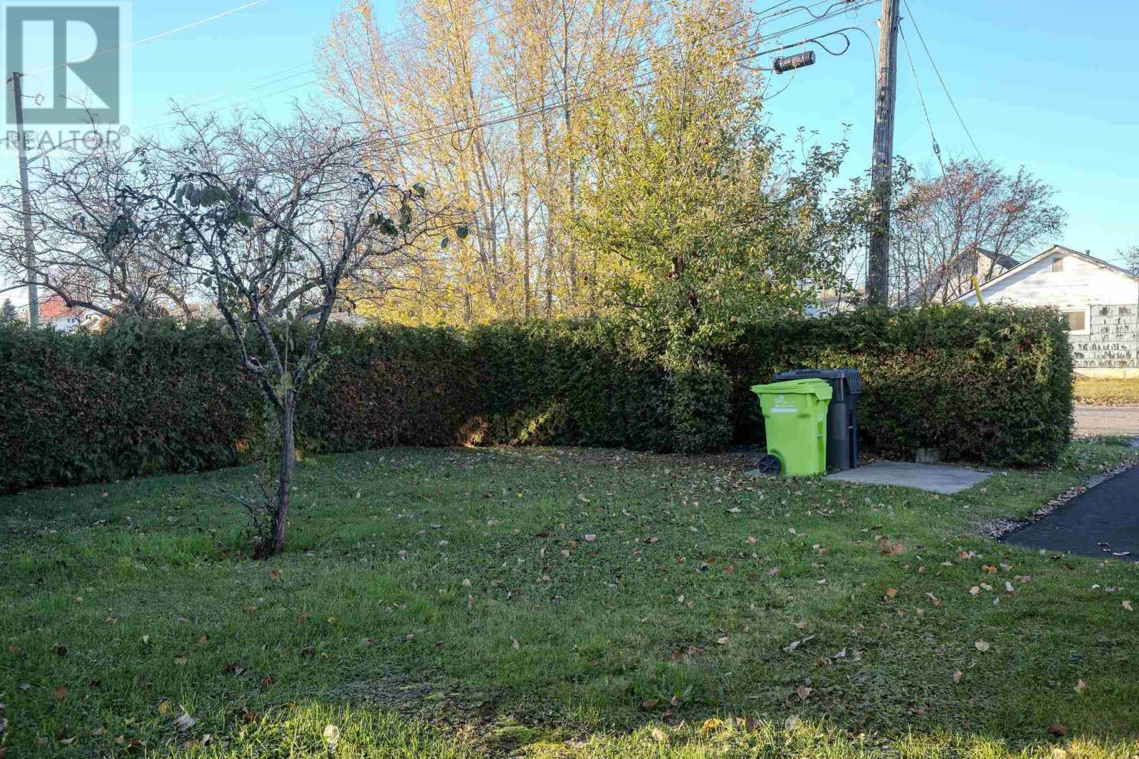 695 Korah RD, Sault Ste. Marie, Ontario, P6A5W6 — Photo 10