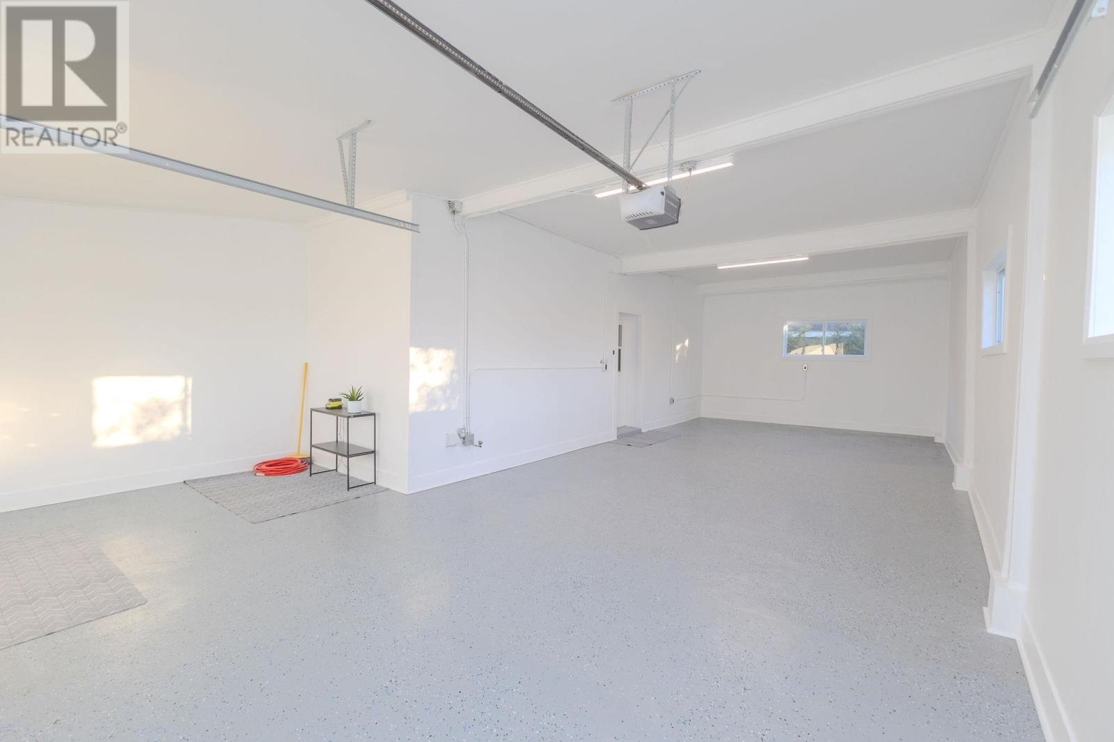 695 Korah RD, Sault Ste. Marie, Ontario, P6A5W6 — Photo 12