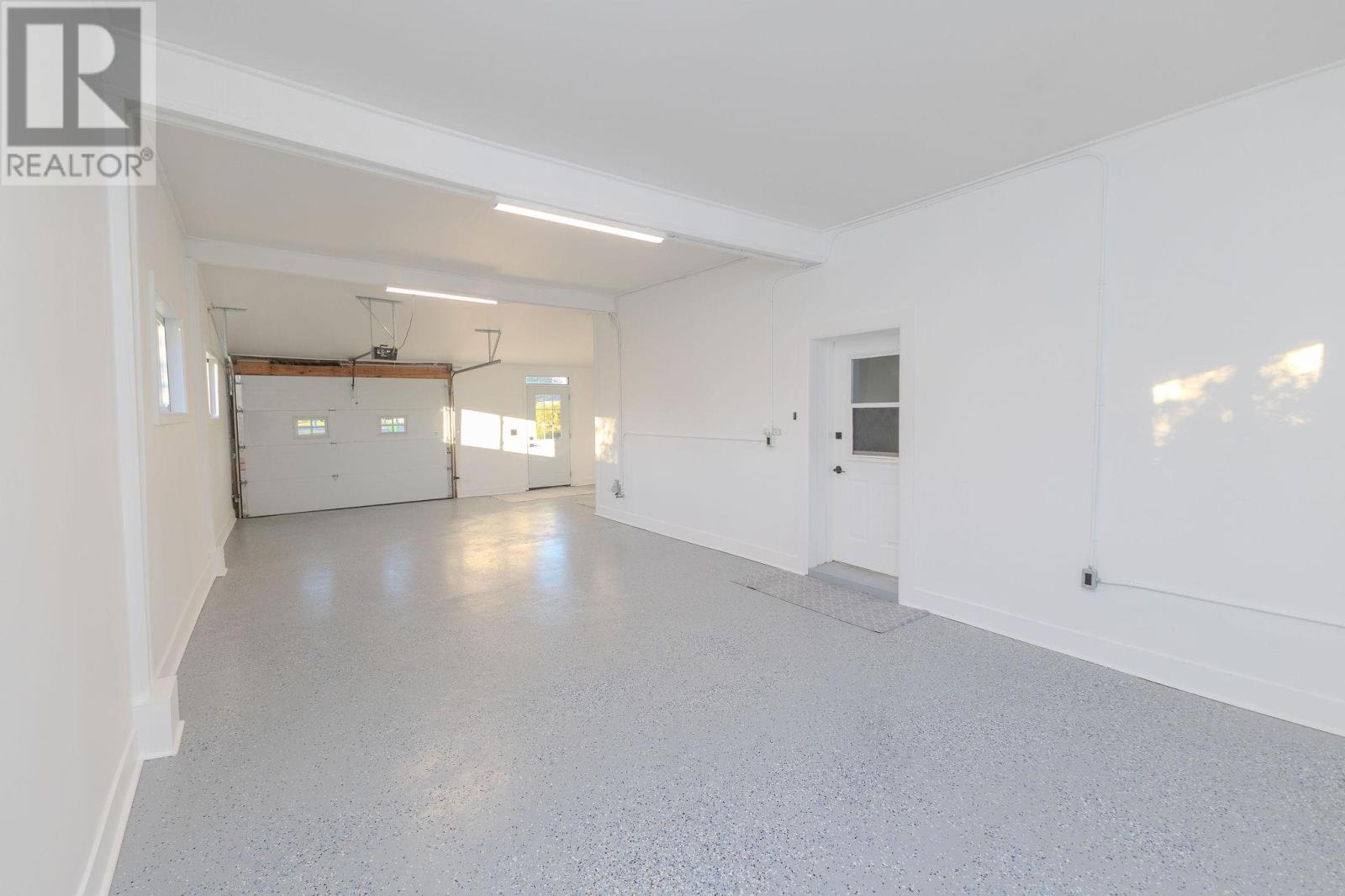 695 Korah RD, Sault Ste. Marie, Ontario, P6A5W6 — Photo 13