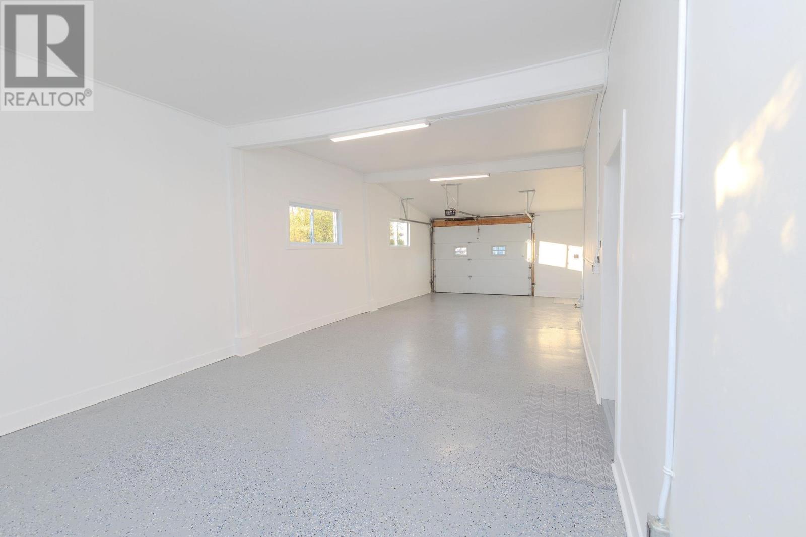 695 Korah RD, Sault Ste. Marie, Ontario, P6A5W6 — Photo 14