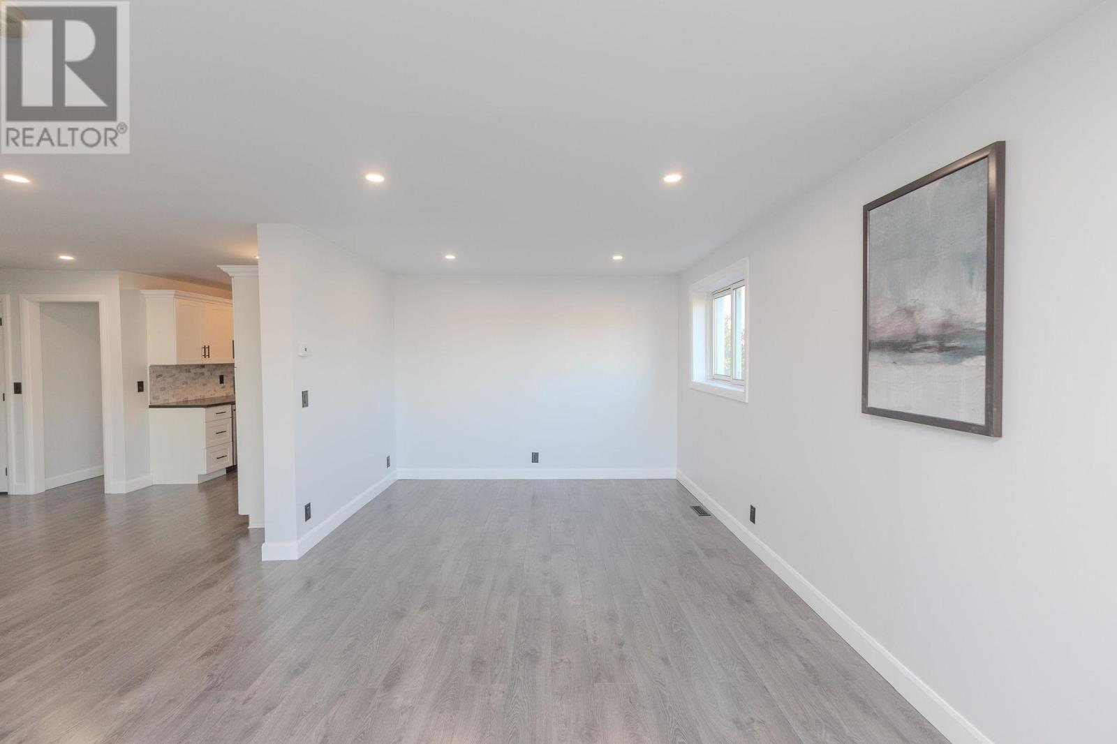 695 Korah RD, Sault Ste. Marie, Ontario, P6A5W6 — Photo 19