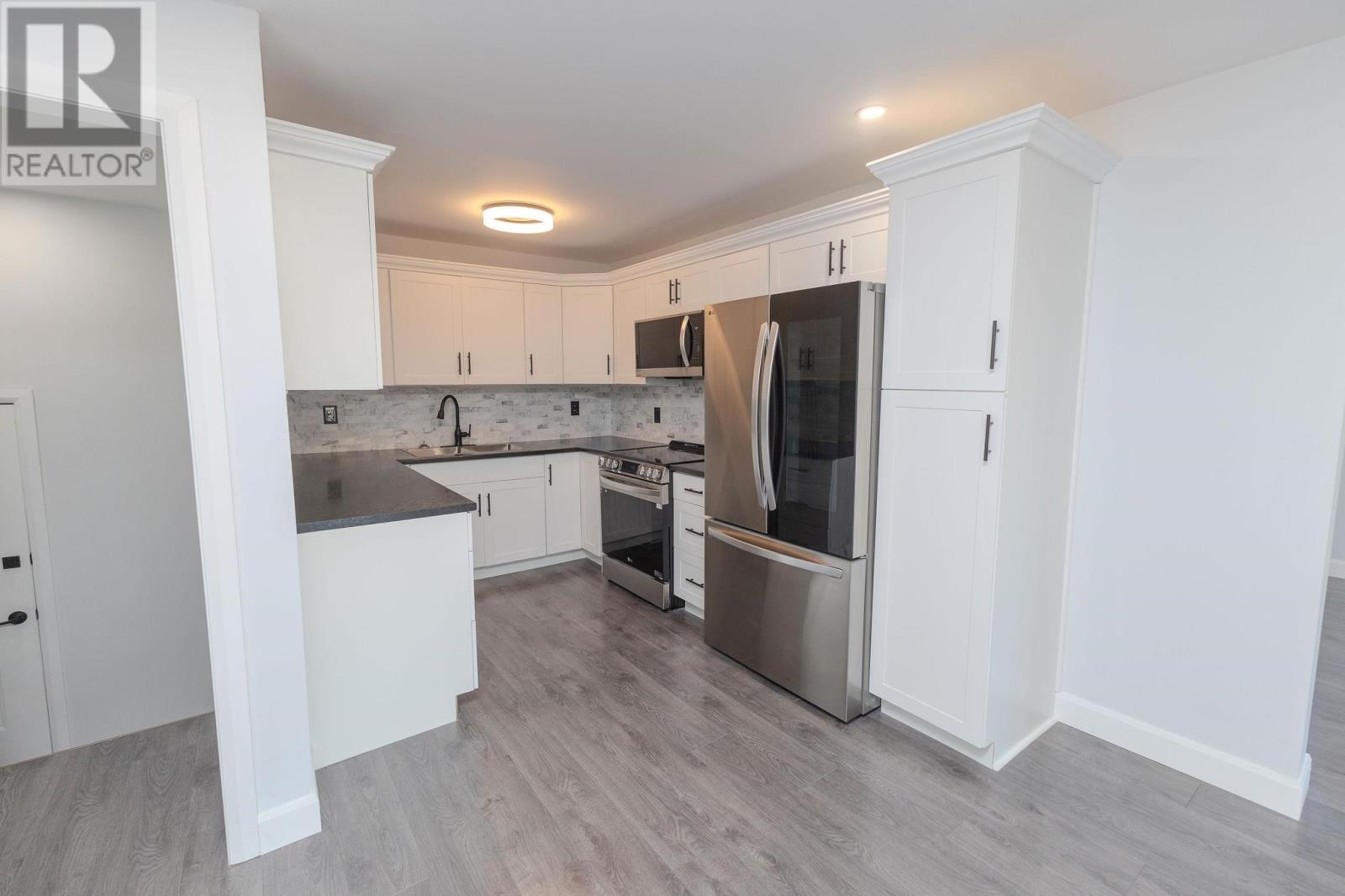 695 Korah RD, Sault Ste. Marie, Ontario, P6A5W6 — Photo 23