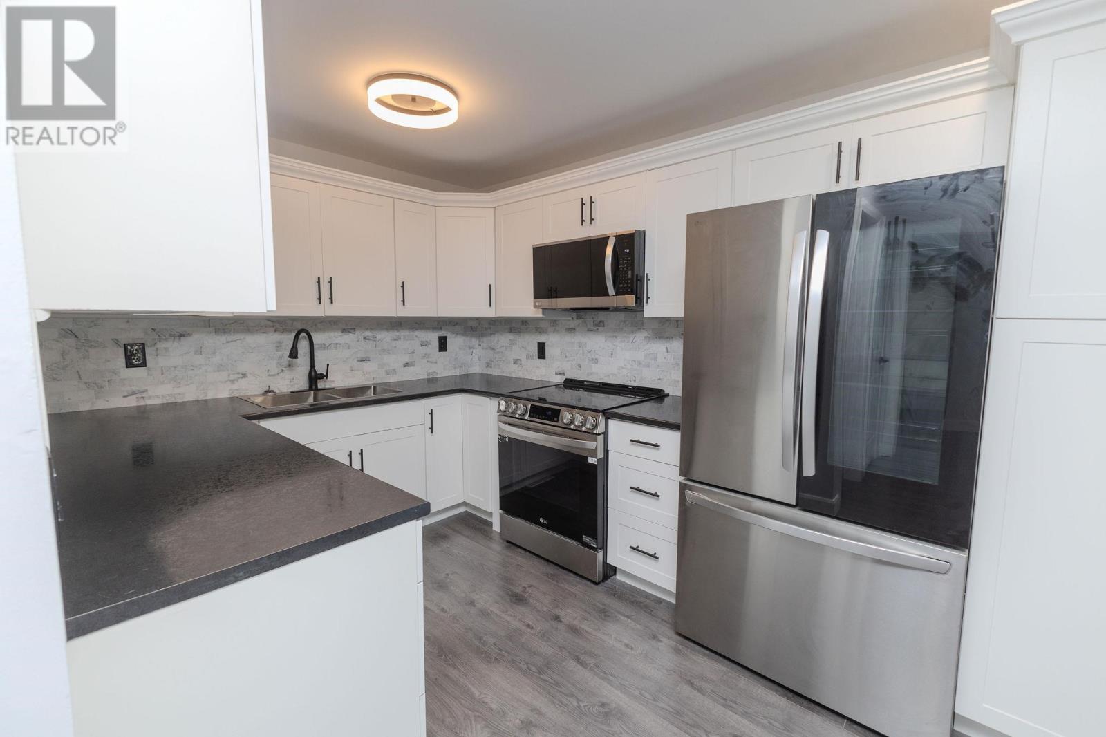 695 Korah RD, Sault Ste. Marie, Ontario, P6A5W6 — Photo 24