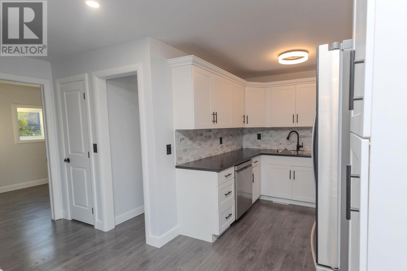 695 Korah RD, Sault Ste. Marie, Ontario, P6A5W6 — Photo 25