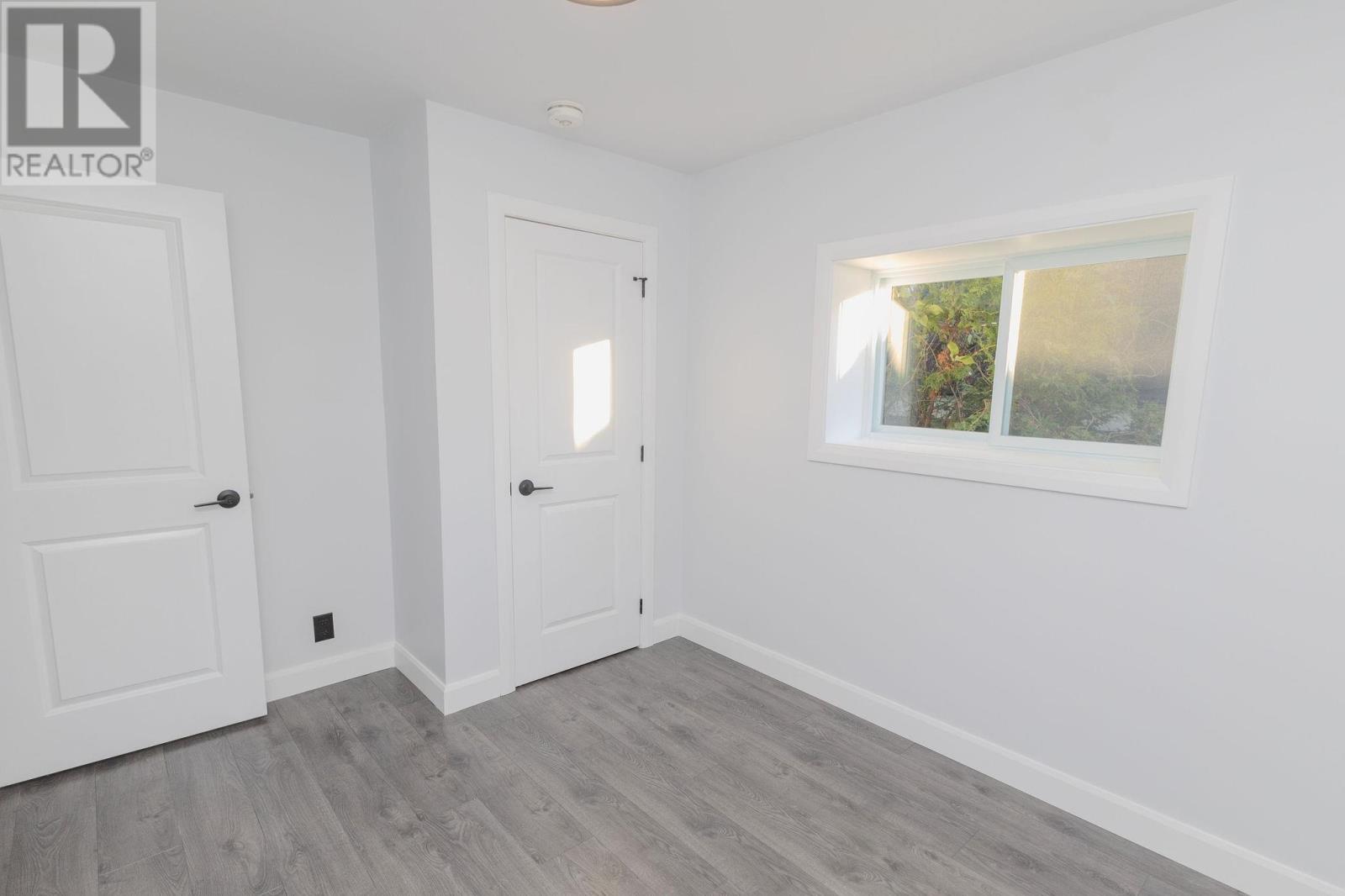 695 Korah RD, Sault Ste. Marie, Ontario, P6A5W6 — Photo 27
