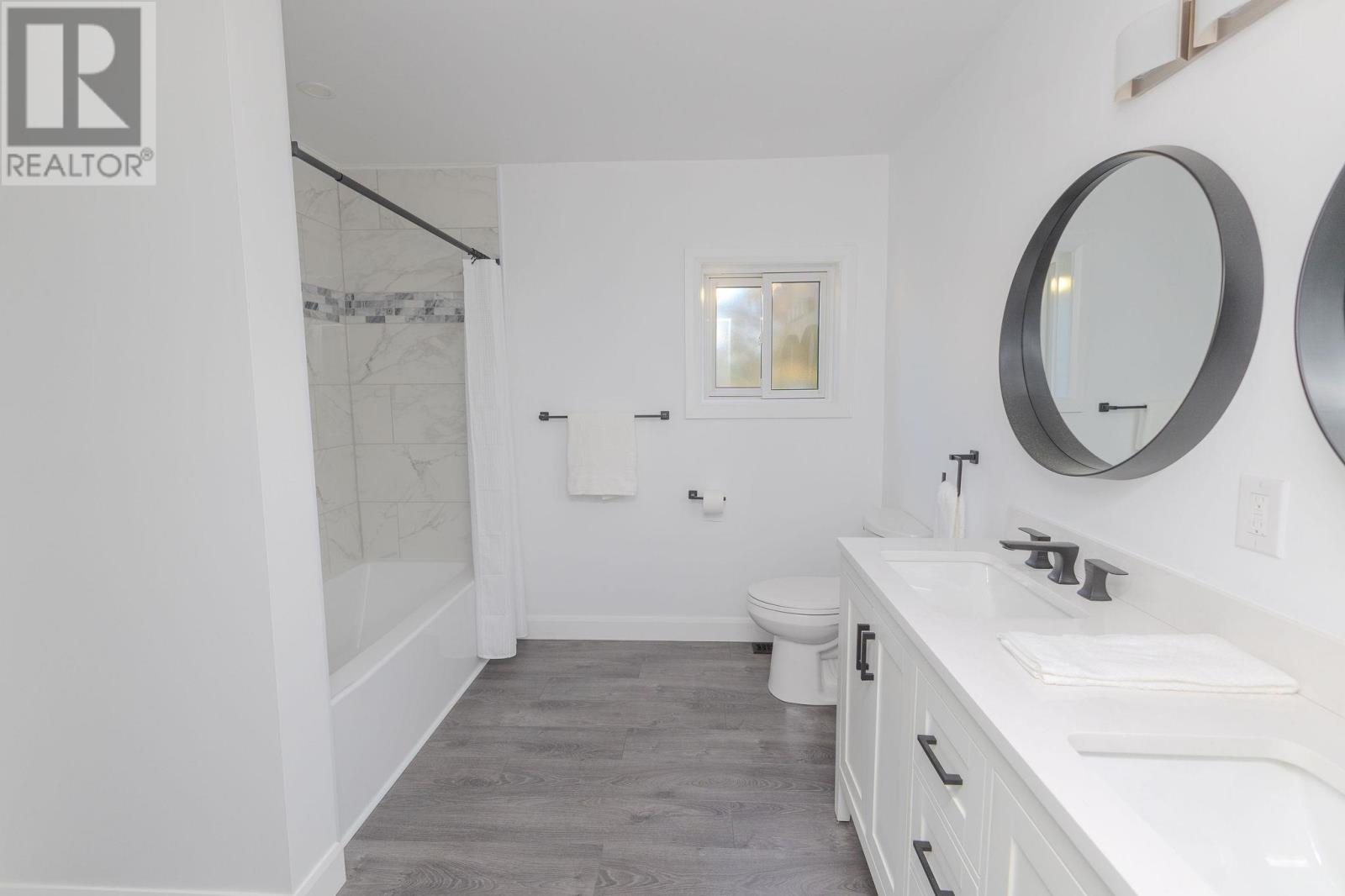 695 Korah RD, Sault Ste. Marie, Ontario, P6A5W6 — Photo 28