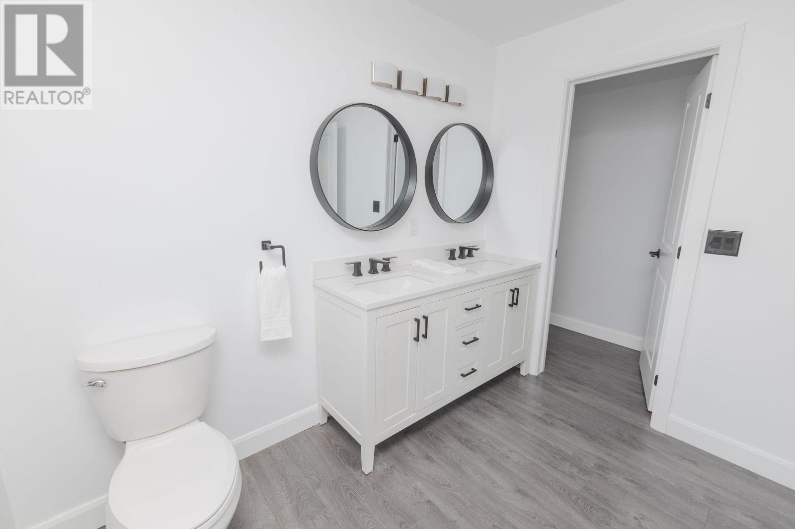695 Korah RD, Sault Ste. Marie, Ontario, P6A5W6 — Photo 29
