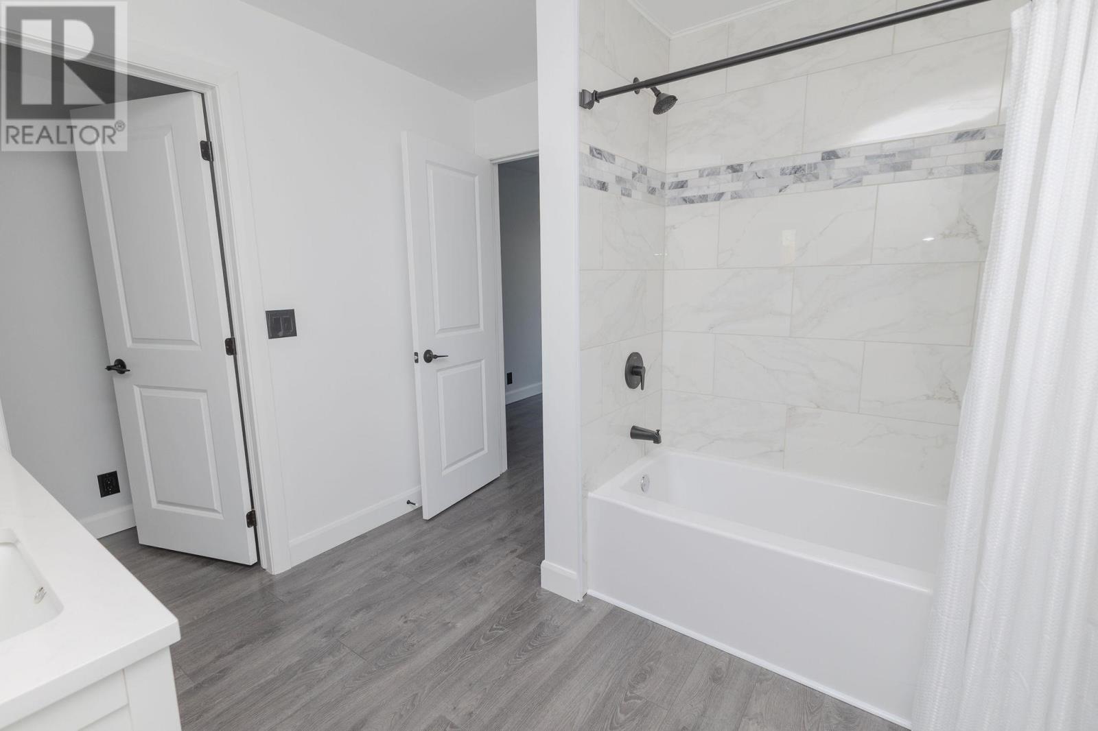 695 Korah RD, Sault Ste. Marie, Ontario, P6A5W6 — Photo 31