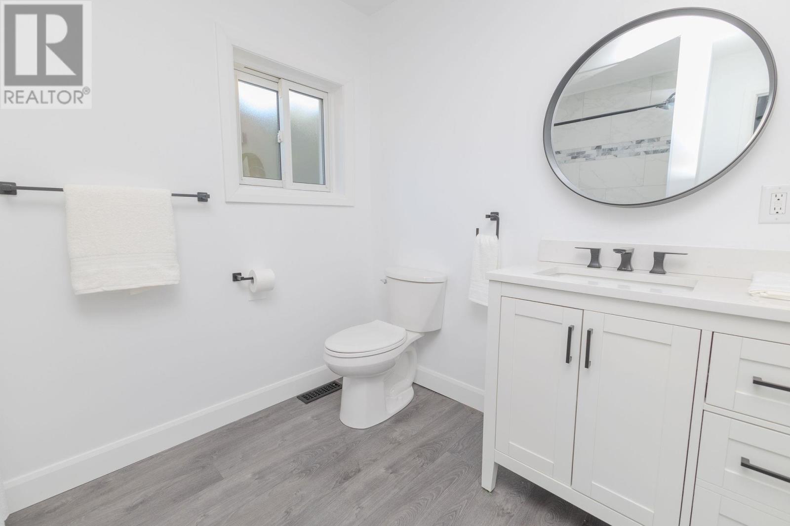 695 Korah RD, Sault Ste. Marie, Ontario, P6A5W6 — Photo 32