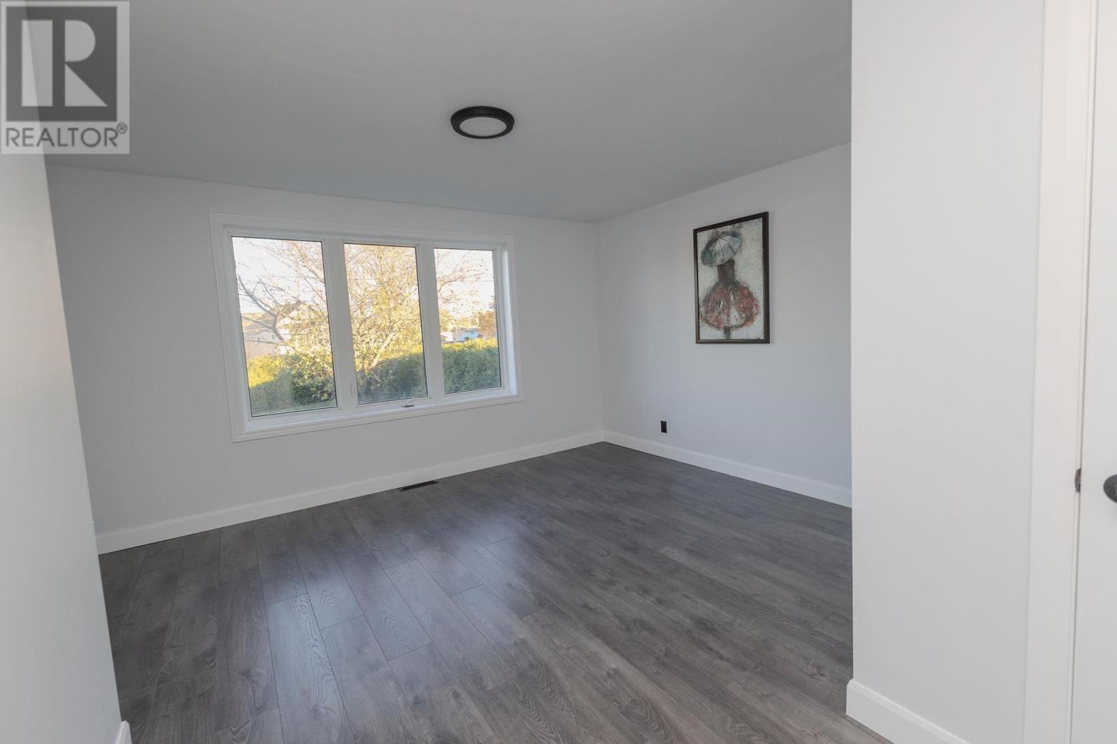 695 Korah RD, Sault Ste. Marie, Ontario, P6A5W6 — Photo 33