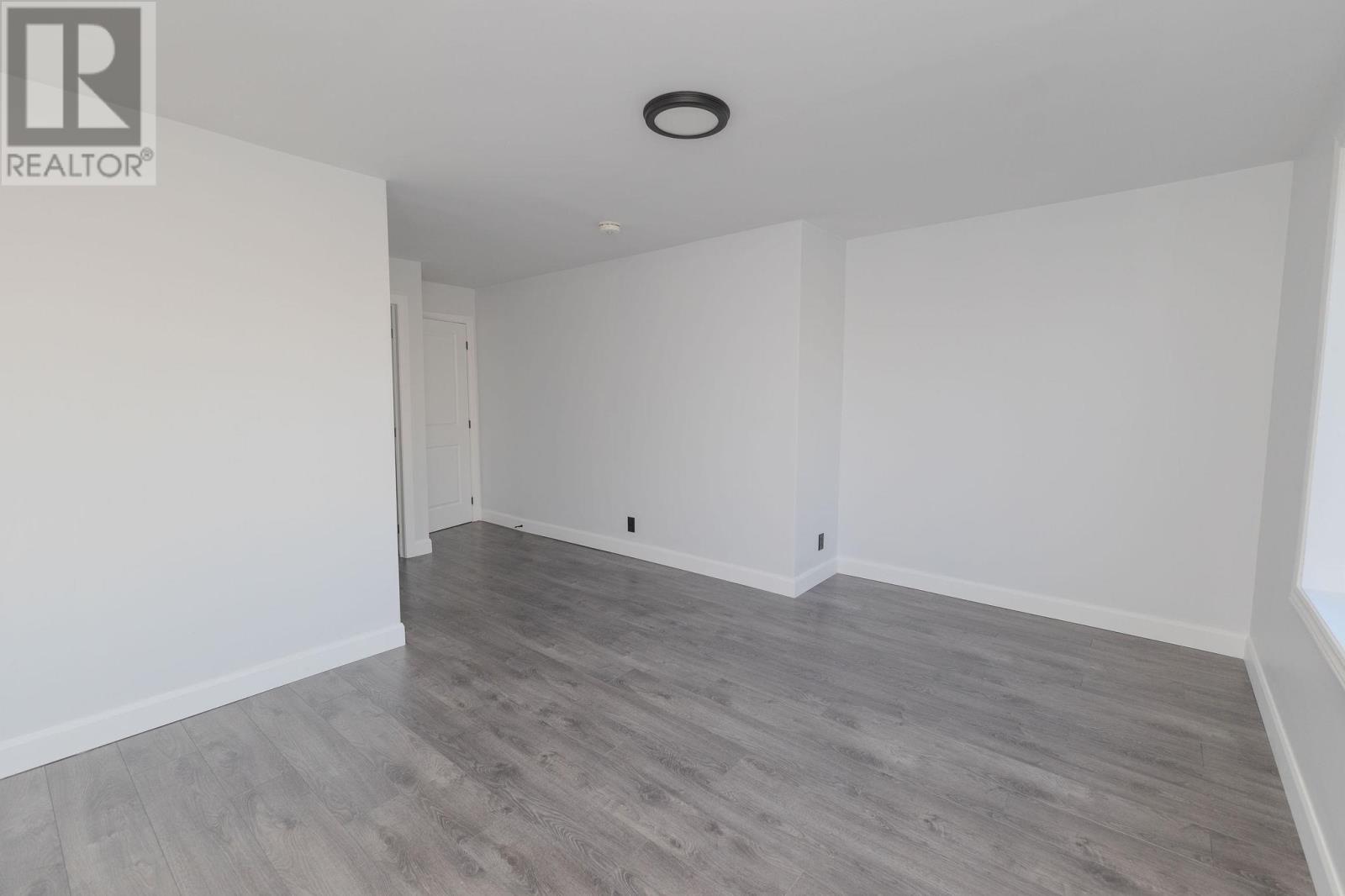 695 Korah RD, Sault Ste. Marie, Ontario, P6A5W6 — Photo 34