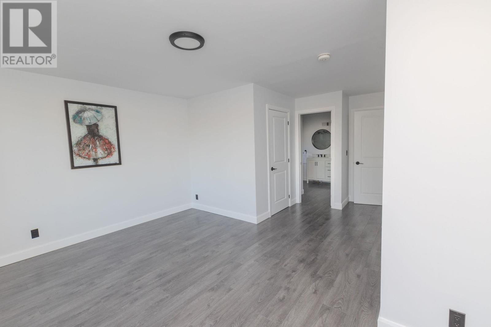 695 Korah RD, Sault Ste. Marie, Ontario, P6A5W6 — Photo 35