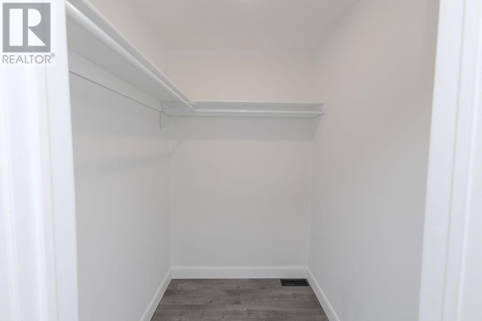 695 Korah RD, Sault Ste. Marie, Ontario, P6A5W6 — Photo 36