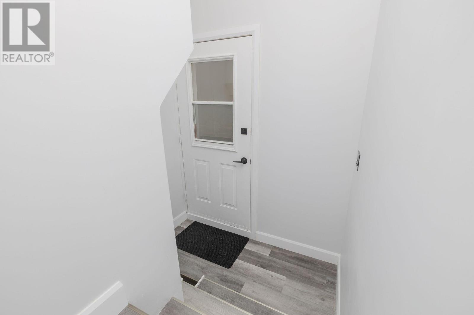 695 Korah RD, Sault Ste. Marie, Ontario, P6A5W6 — Photo 37
