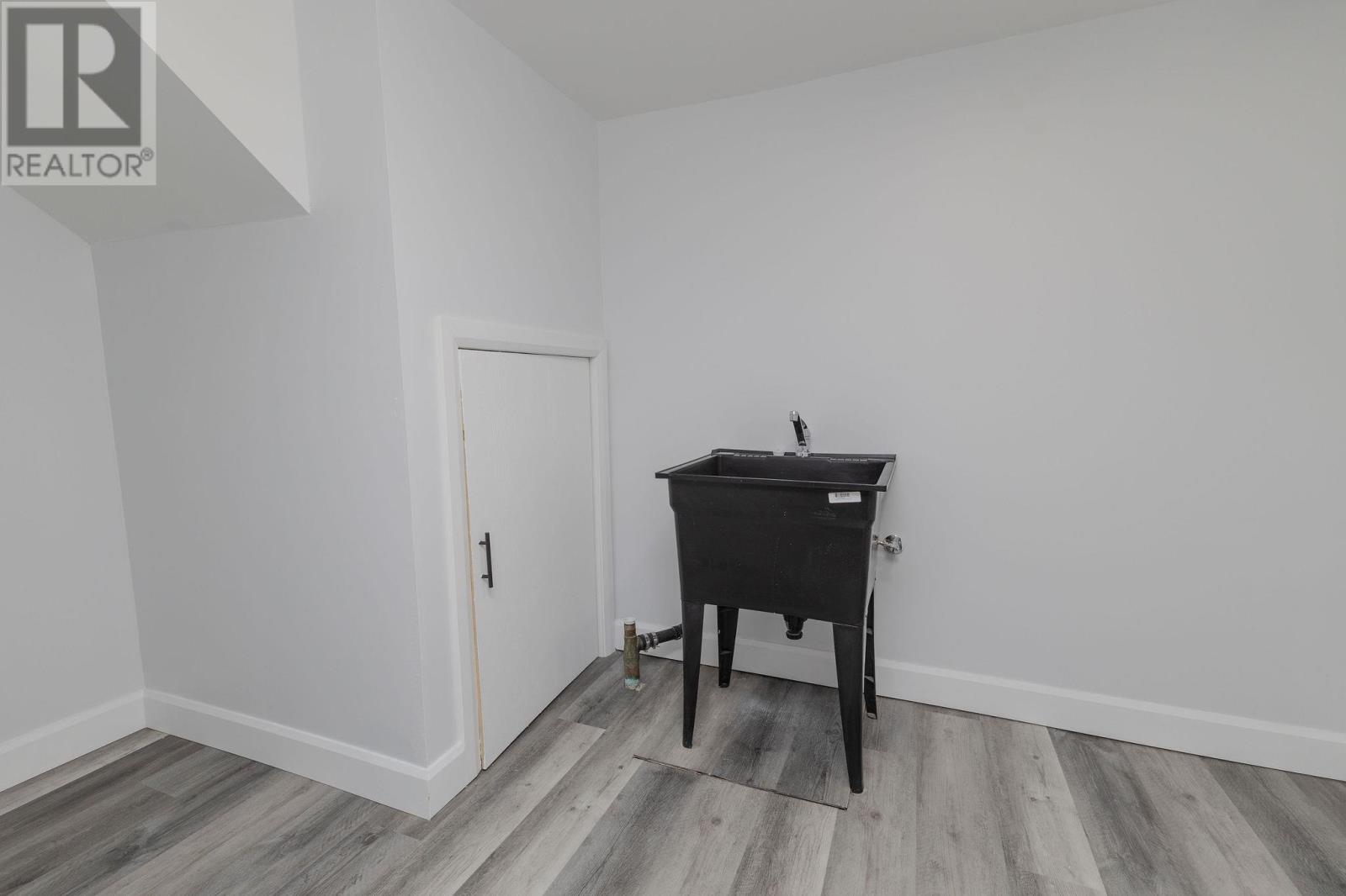 695 Korah RD, Sault Ste. Marie, Ontario, P6A5W6 — Photo 38