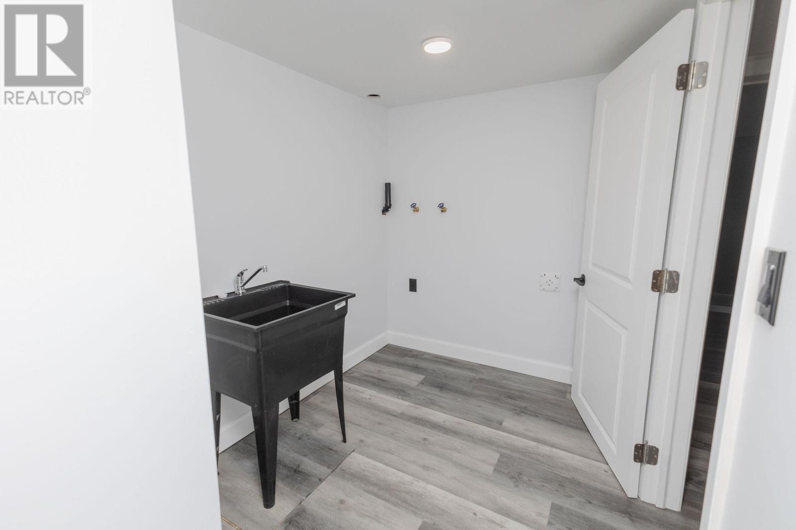695 Korah RD, Sault Ste. Marie, Ontario, P6A5W6 — Photo 39