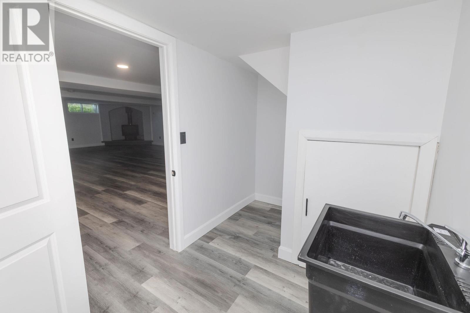 695 Korah RD, Sault Ste. Marie, Ontario, P6A5W6 — Photo 40