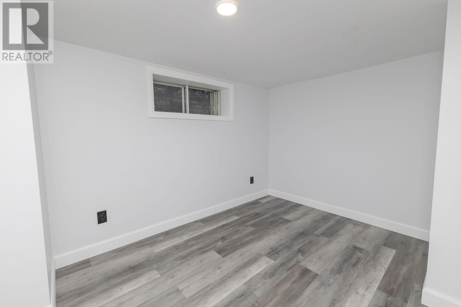 695 Korah RD, Sault Ste. Marie, Ontario, P6A5W6 — Photo 41