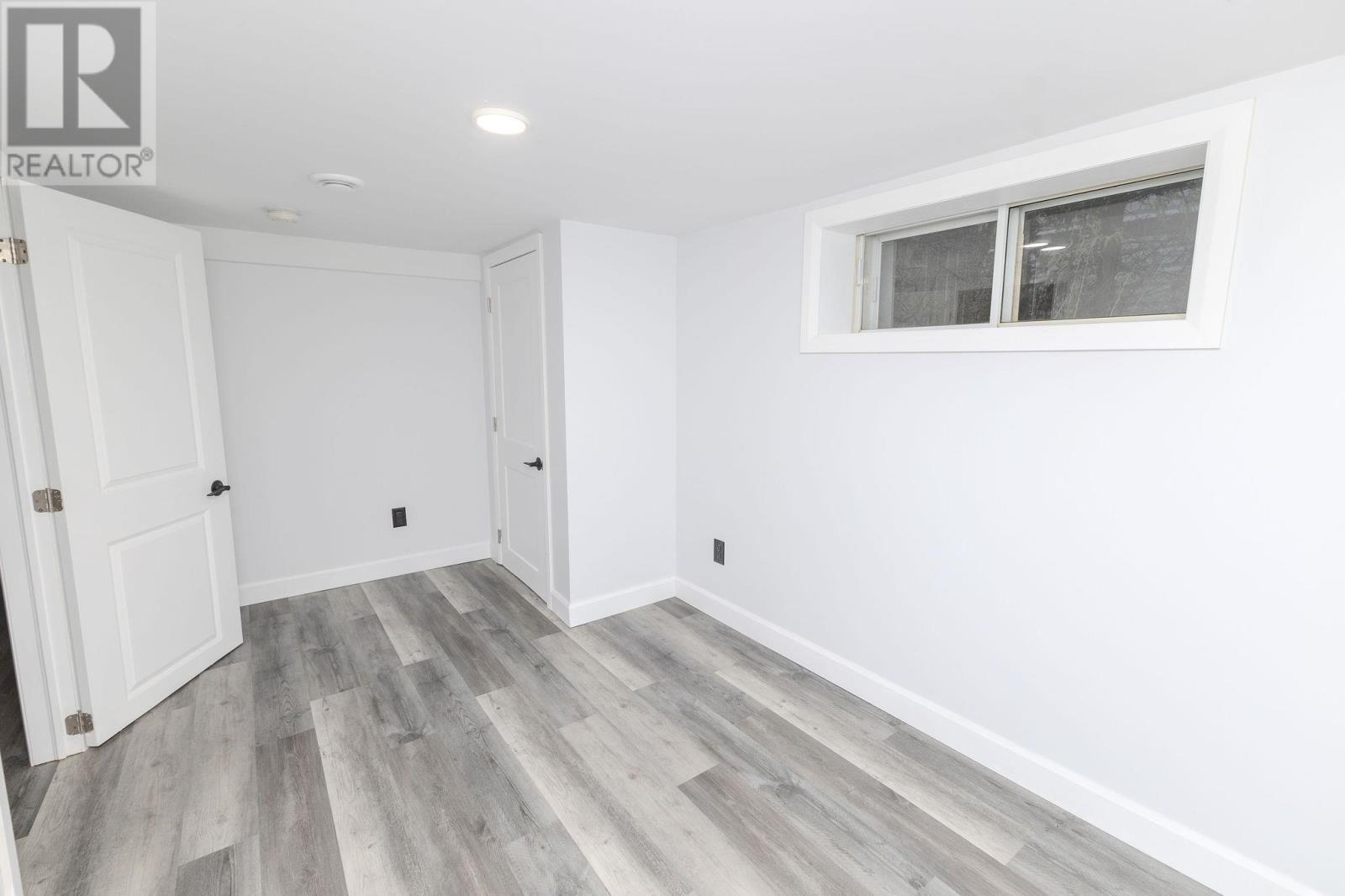 695 Korah RD, Sault Ste. Marie, Ontario, P6A5W6 — Photo 42
