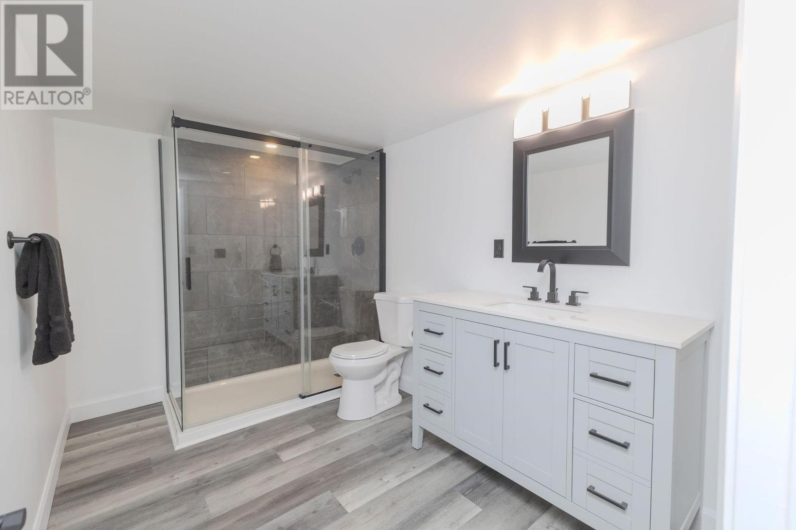 695 Korah RD, Sault Ste. Marie, Ontario, P6A5W6 — Photo 43