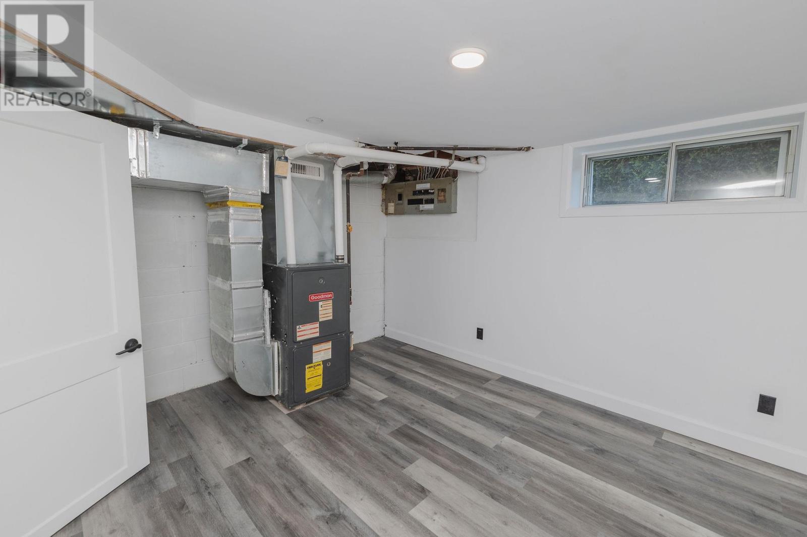 695 Korah RD, Sault Ste. Marie, Ontario, P6A5W6 — Photo 44