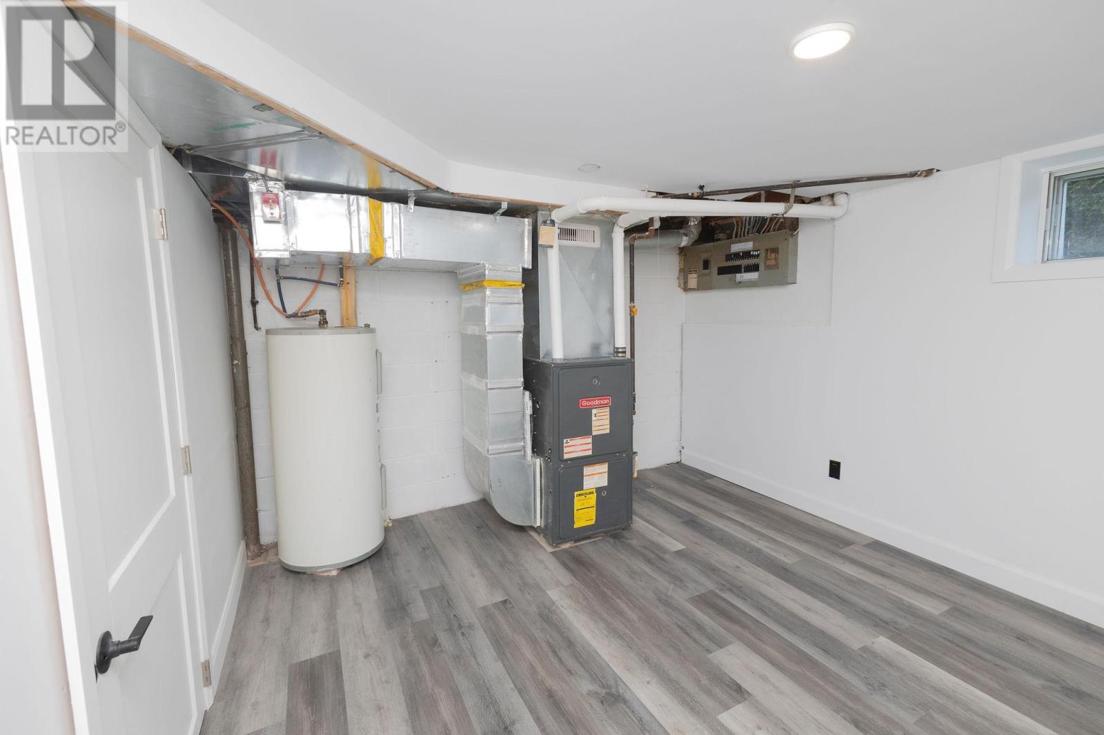 695 Korah RD, Sault Ste. Marie, Ontario, P6A5W6 — Photo 45