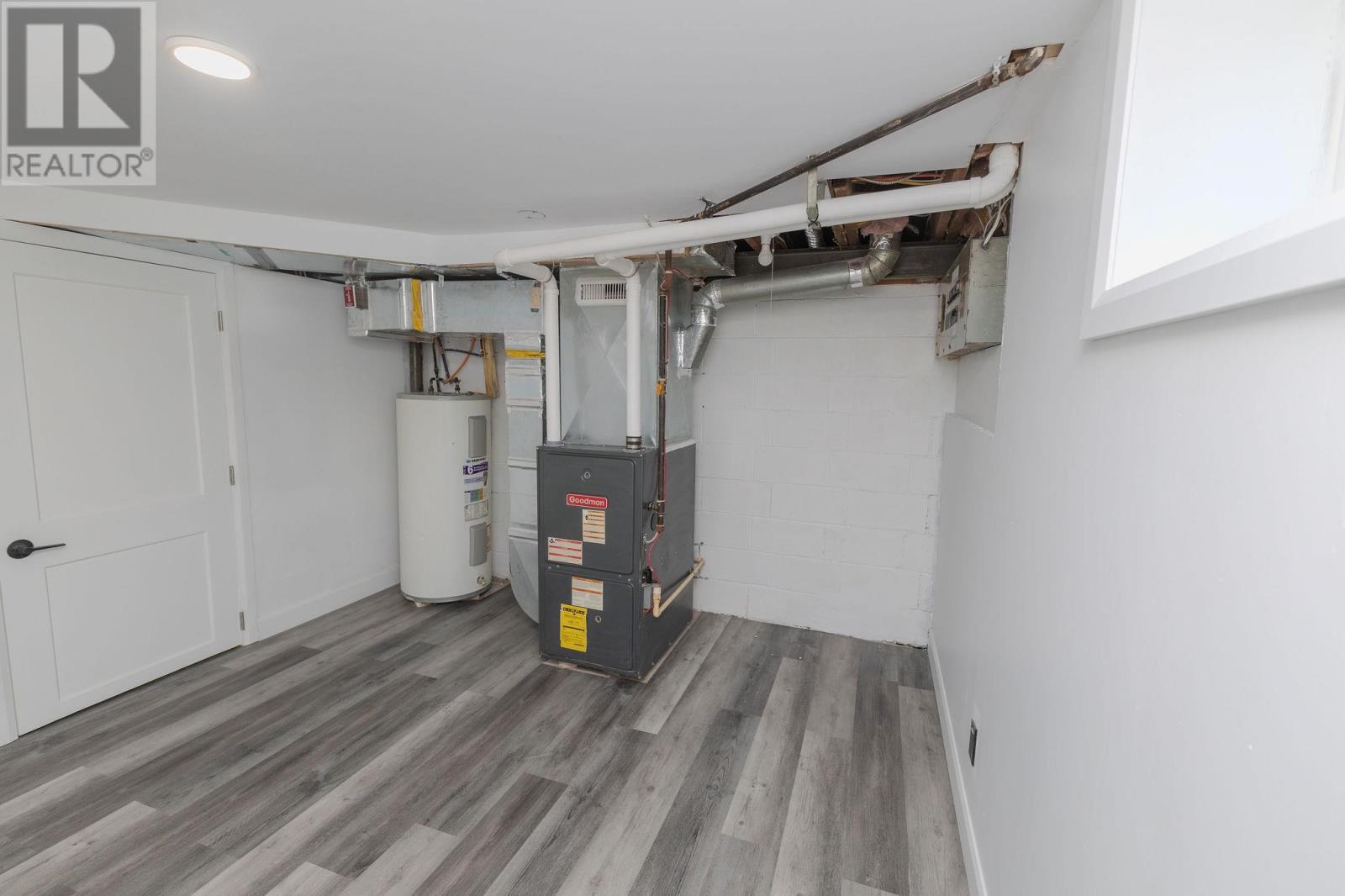 695 Korah RD, Sault Ste. Marie, Ontario, P6A5W6 — Photo 46