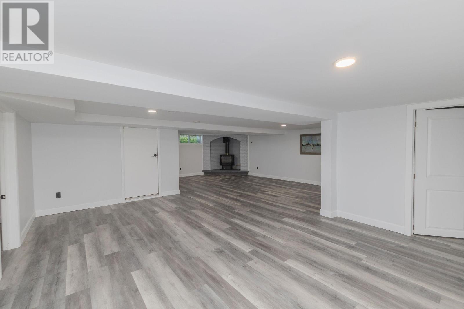 695 Korah RD, Sault Ste. Marie, Ontario, P6A5W6 — Photo 47