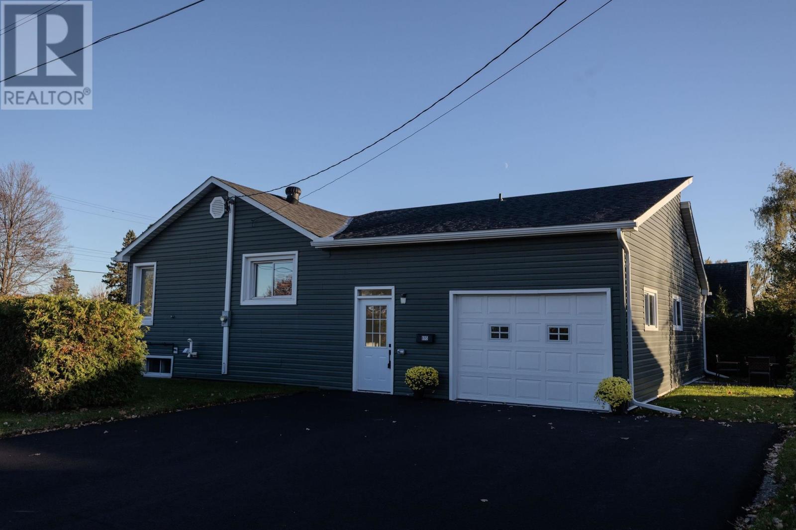 695 Korah RD, Sault Ste. Marie, Ontario, P6A5W6 — Photo 7