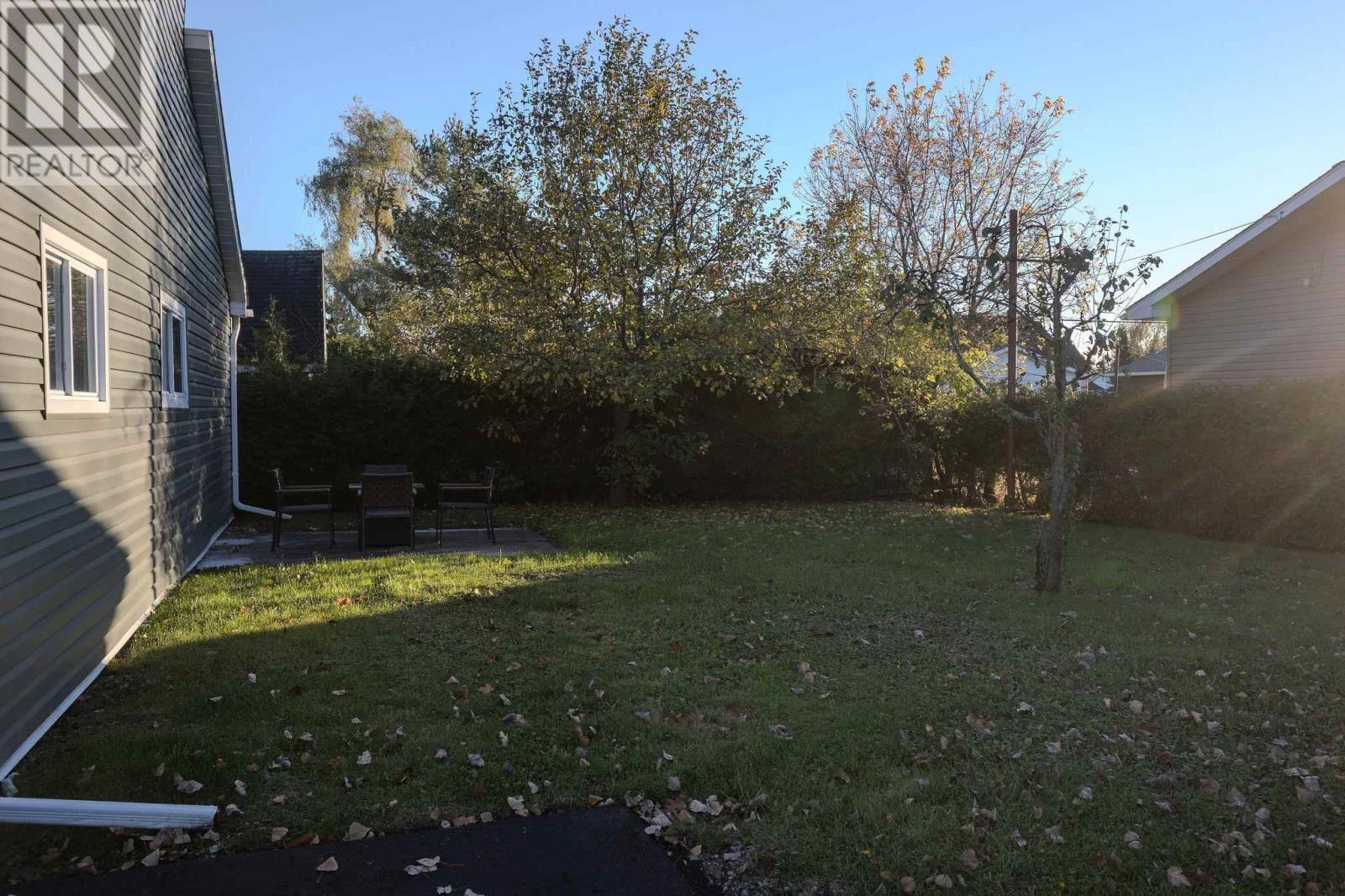 695 Korah RD, Sault Ste. Marie, Ontario, P6A5W6 — Photo 9