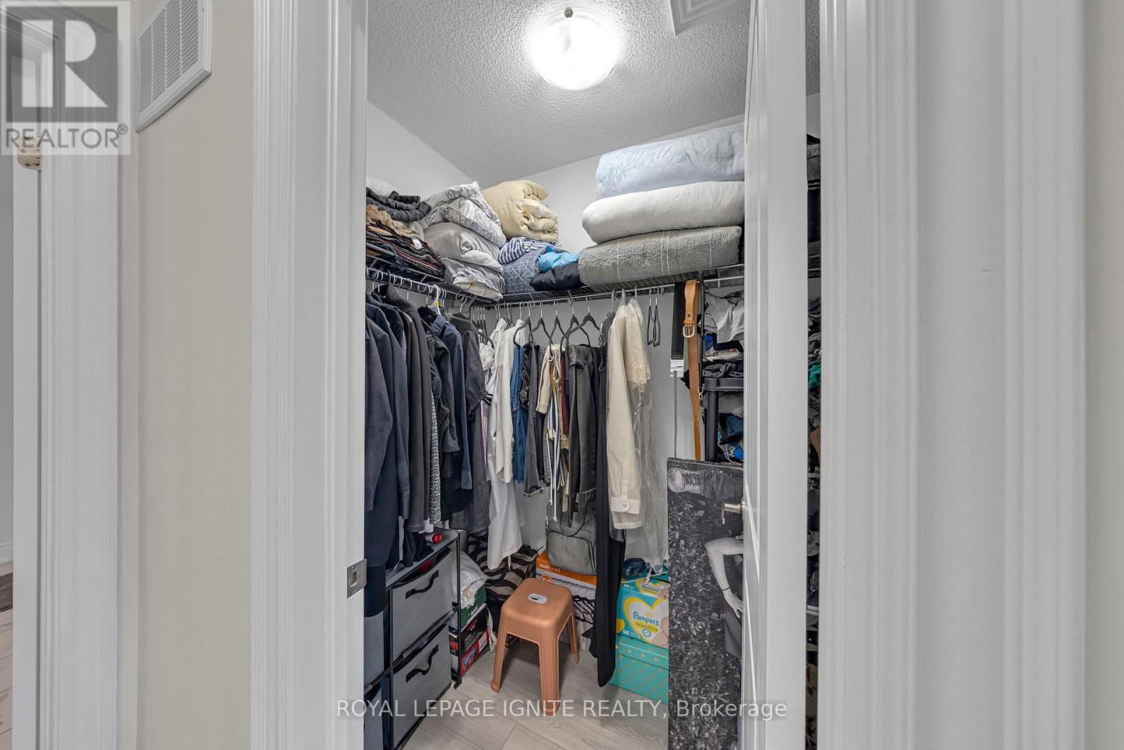 1030 SKYBRIDGE BOULEVARD, Pickering, Ontario, L1X0G5 — Photo 14