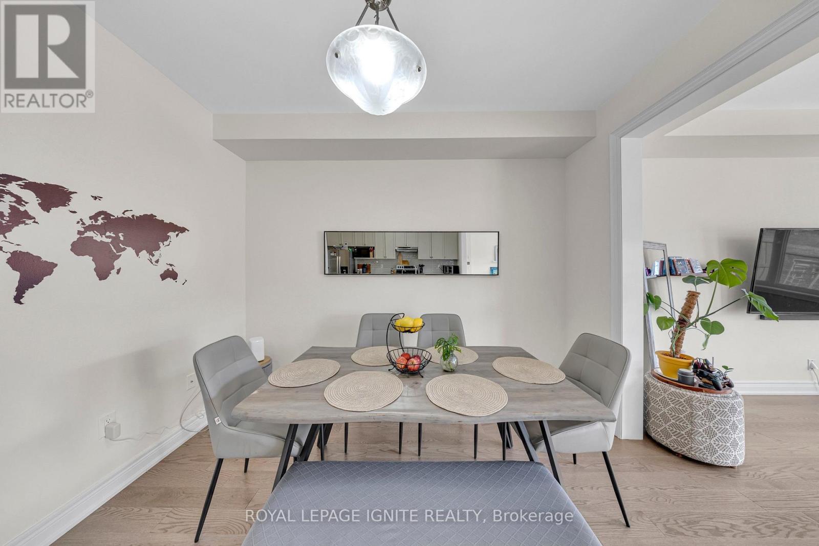 1030 SKYBRIDGE BOULEVARD, Pickering, Ontario, L1X0G5 — Photo 6