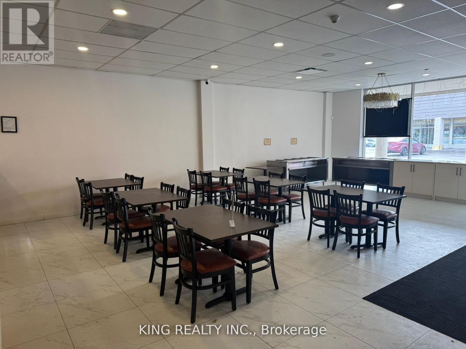 36 AVONDALE BOULEVARD, Brampton (Avondale), Ontario, L6T1H3 — Photo 3