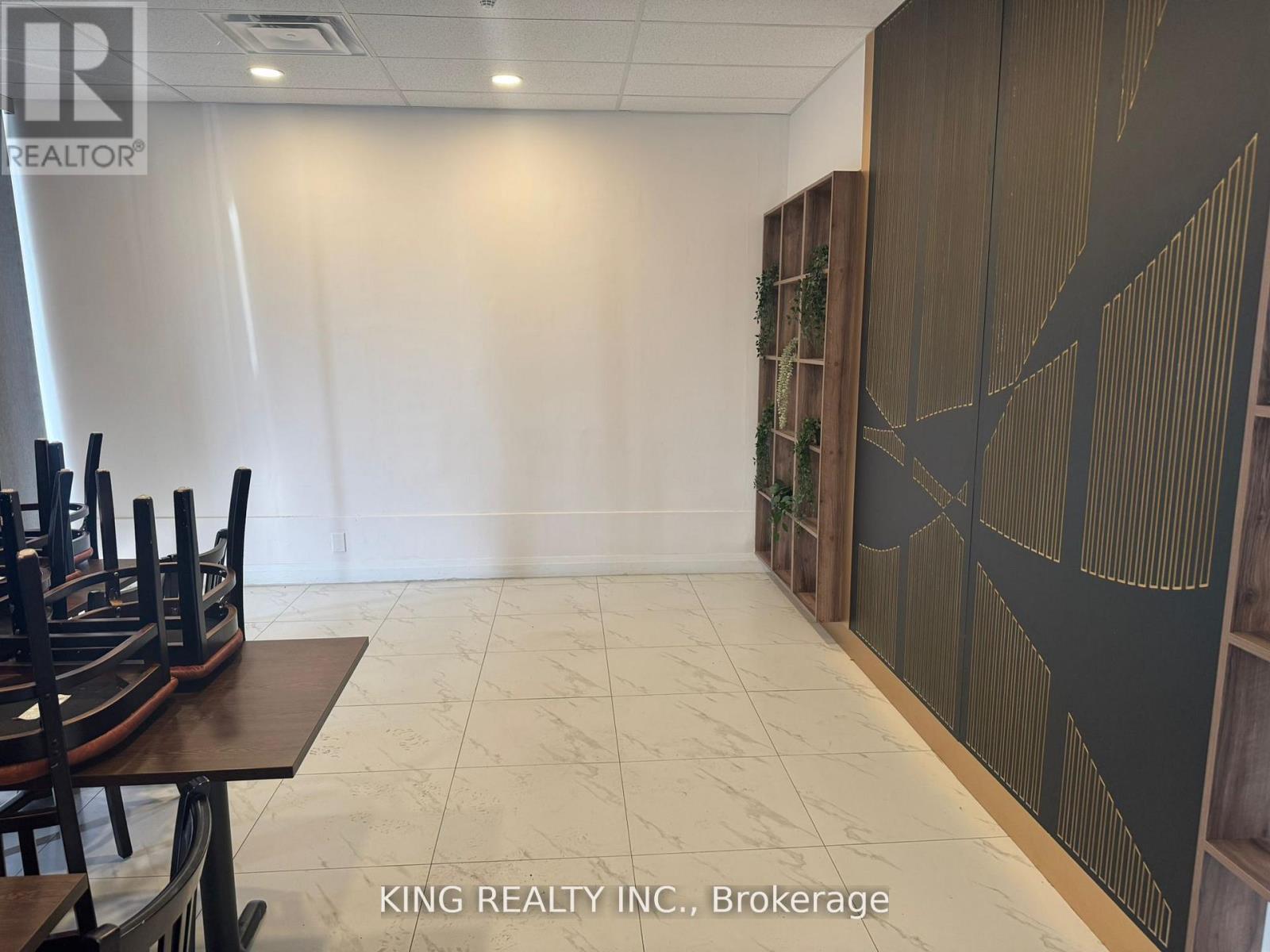 36 AVONDALE BOULEVARD, Brampton (Avondale), Ontario, L6T1H3 — Photo 5