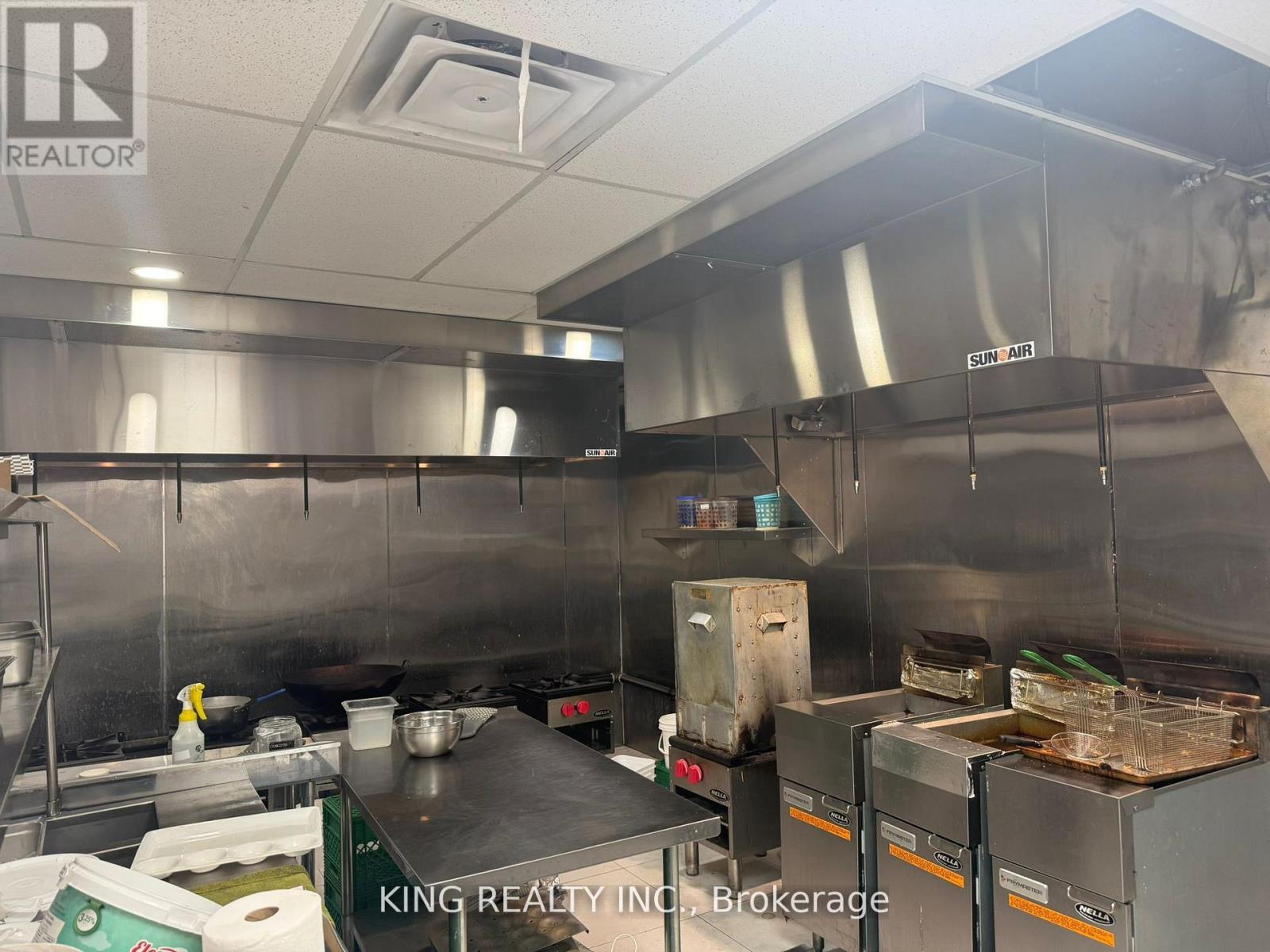 36 AVONDALE BOULEVARD, Brampton (Avondale), Ontario, L6T1H3 — Photo 6