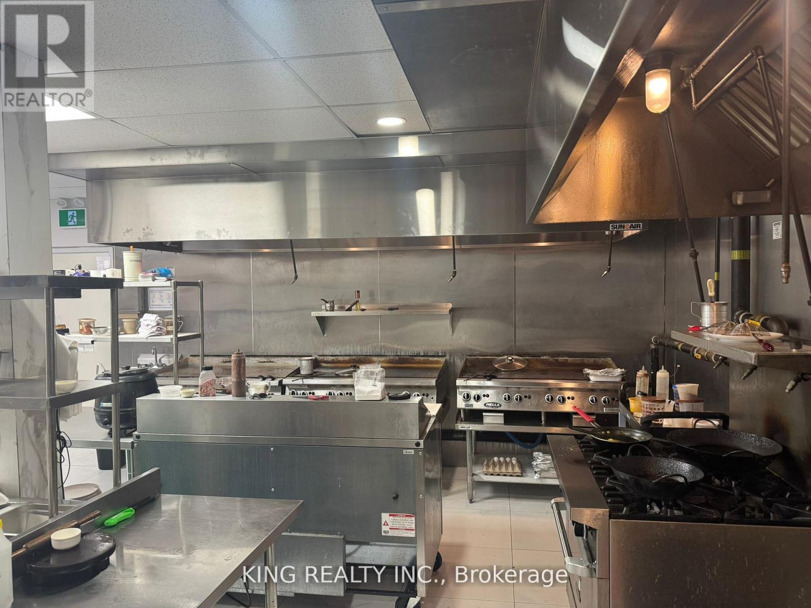 36 AVONDALE BOULEVARD, Brampton (Avondale), Ontario, L6T1H3 — Photo 7